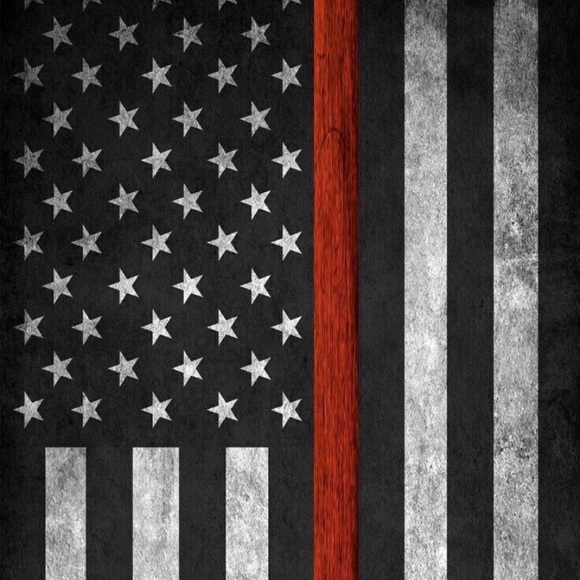 Meet your Posher, Jay - Picture 1 of 1